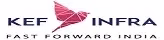 Kef Infrastructure India Pvt. Ltd