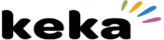Keka