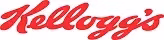 Kelloggs