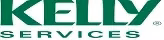 Kelly Services