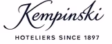 Kempinski