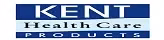 Kent