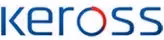 Keross