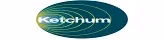 Ketchum Sampark