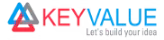 KeyValue Software Systems Pvt Ltd