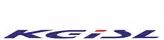 KGISL