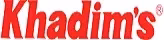 Khadims
