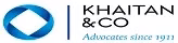 Khaitan & Co.