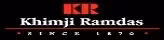Khimji Ramdas