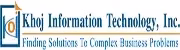 Khoj information