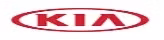 Kia Motors