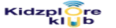 Kidzploreklub