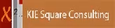 KiE Square Consulting Pvt Ltd