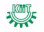 KIIT University