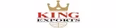 King Exports