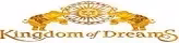 Kingdom of Dreams
