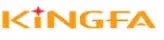 Kingfa