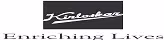 Kirloskar Group of Companies