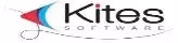 Kites Softwares