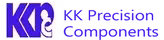 KK Precision Components