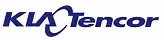 KLA Tencor