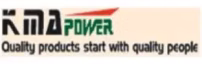 KMA Power