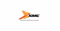 KMC Constructions Ltd.
