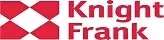 Knight Frank