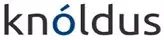 Knoldus