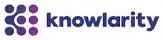 Knowlarity Communications India Pvt Ltd