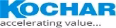 Kochar