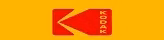 Kodak