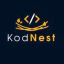 KodNest