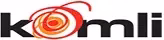 Komli Media Pvt. Ltd.