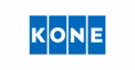 Kone Elevator India Pvt. Ltd.