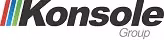 Konsole Group