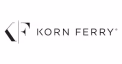Korn Ferry