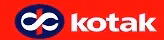 Kotak Group