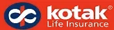 Kotak Life Insurance