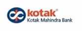 Kotak Mahindra Ltd.