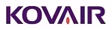 Kovair