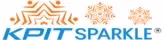 KPIT sparkle