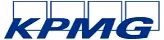 KPMG Global Services