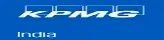 KPMG India