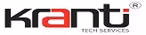 Kranti tech