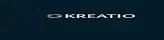 KREATIO Software