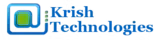 Krish Technologies
