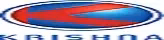 Krishna Maruti Group