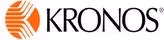 Kronos