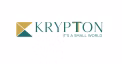 Krypton Investments Global